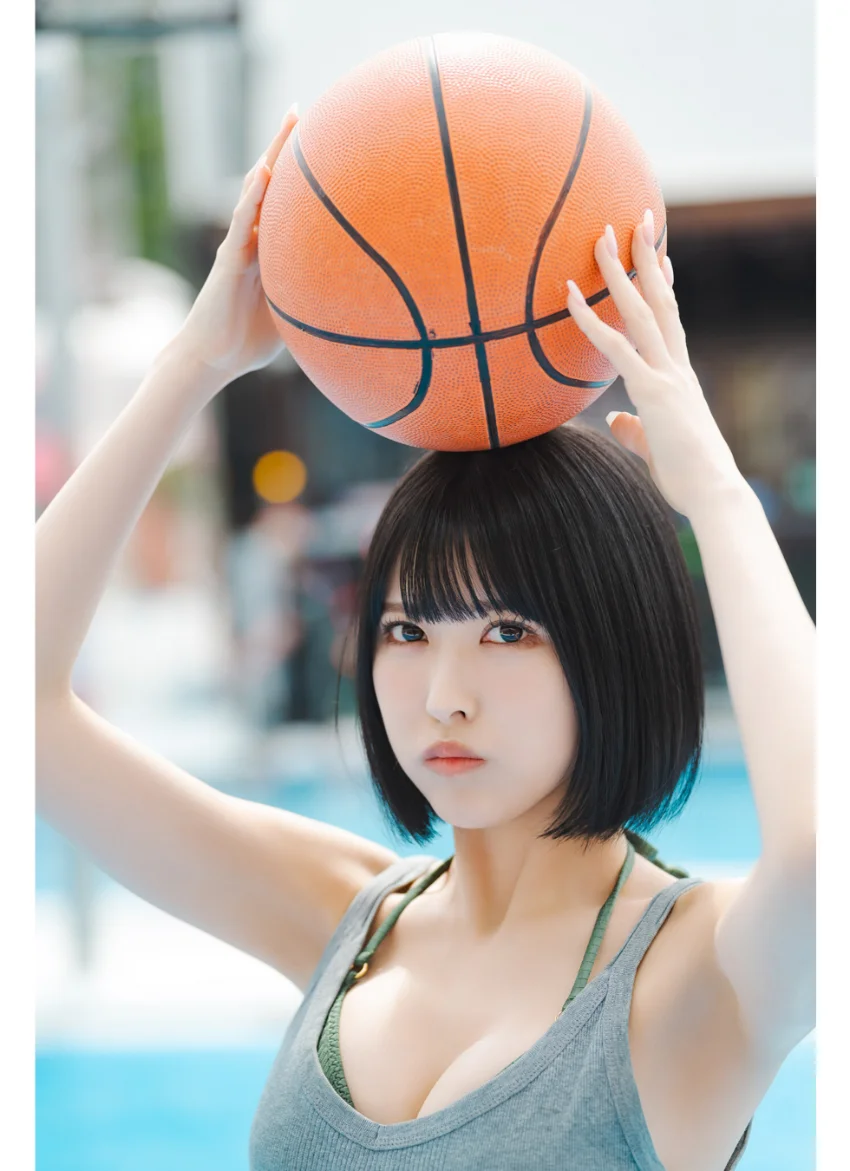 るーるる（小此木流花） 気まぐれ Pure Girl vol.1 FRIDAYデジタル写真集 試し読み 4