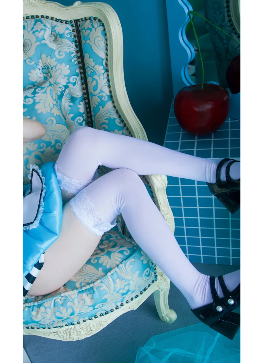 【デジタル限定】根本凪写真集「Beyond the Dimension」 試し読み 4