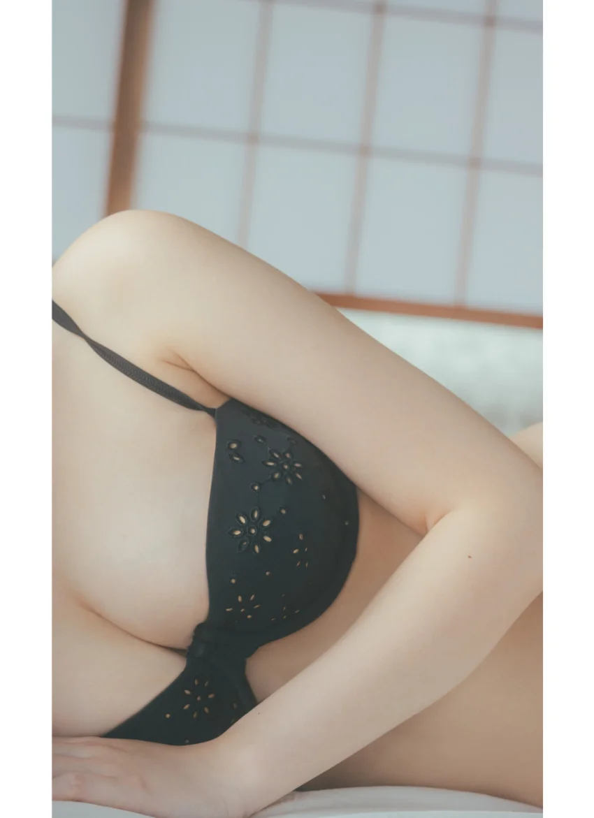 【デジタル限定】蓬莱舞写真集「See eye to eye」 試し読み 4