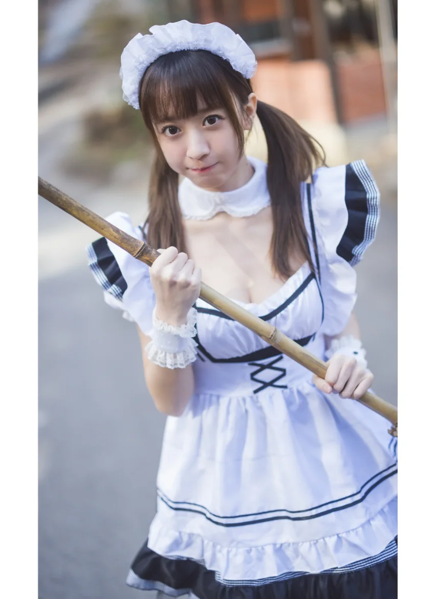 【デジタル限定】yami写真集「やみつきSeasons」 試し読み 2
