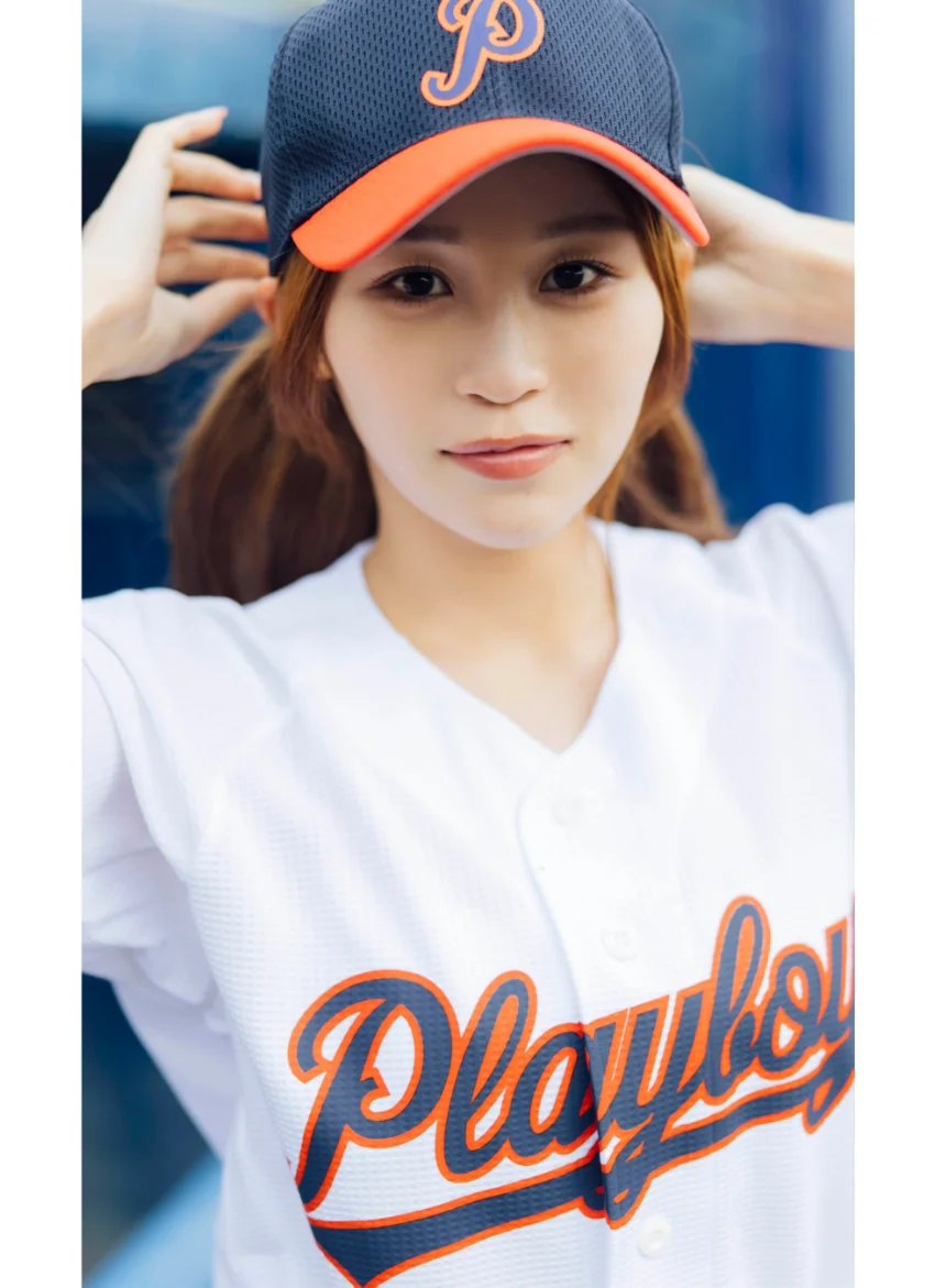 【デジタル限定】松本里乃写真集「追いかけて。」 試し読み 2