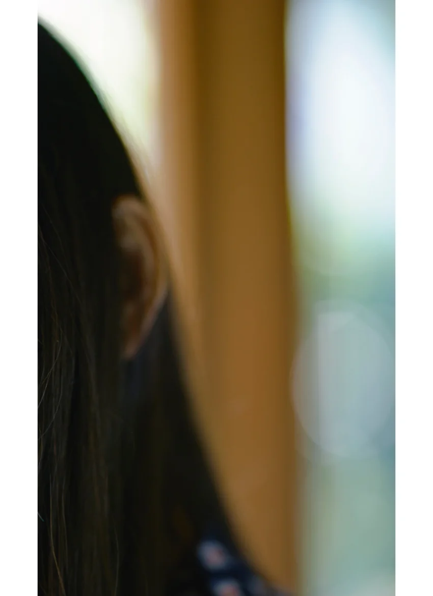 【デジタル限定】松本麗世写真集「純潔」 試し読み 4