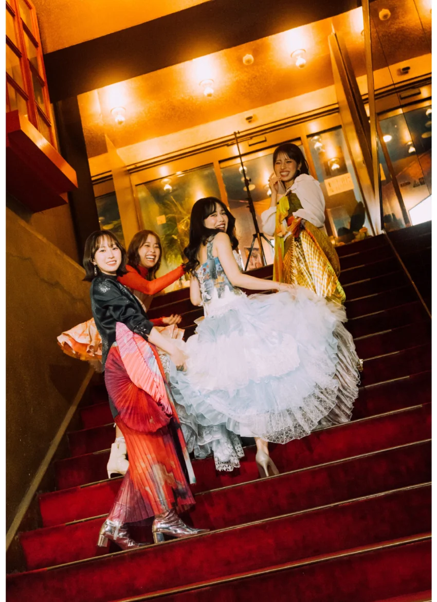 フィロソフィーのダンス DIGVII DIGITAL PHOTOBOOK 試し読み 3