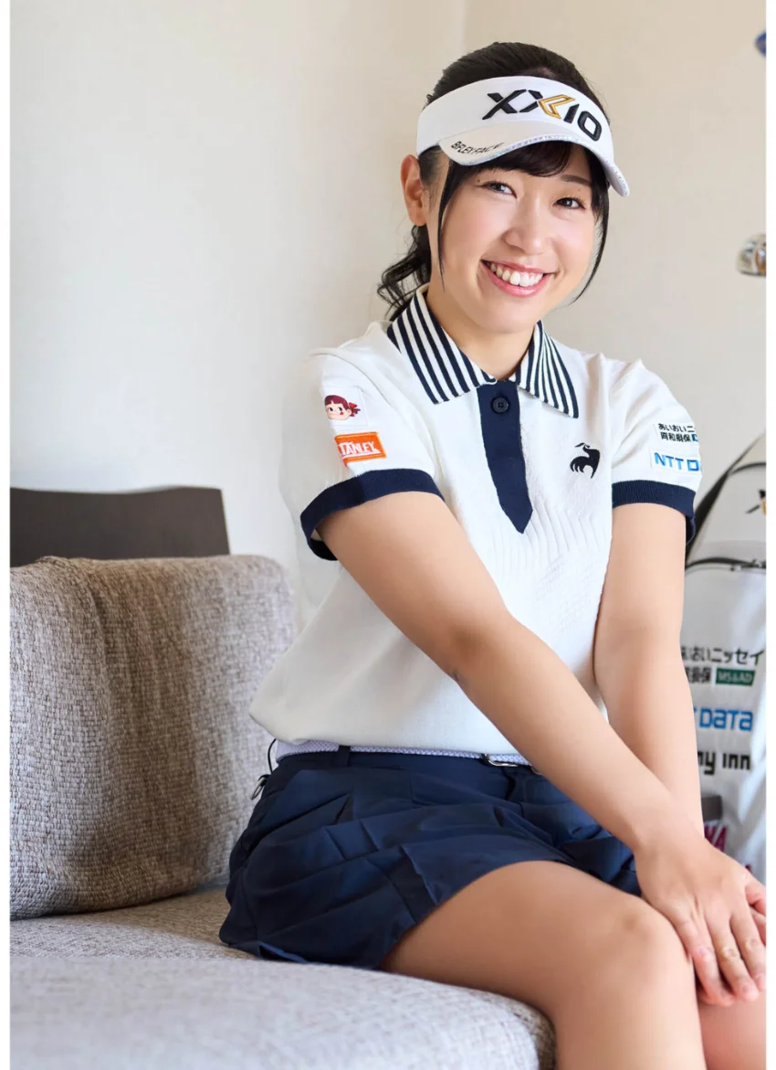 Nana’s moment 試し読み 6