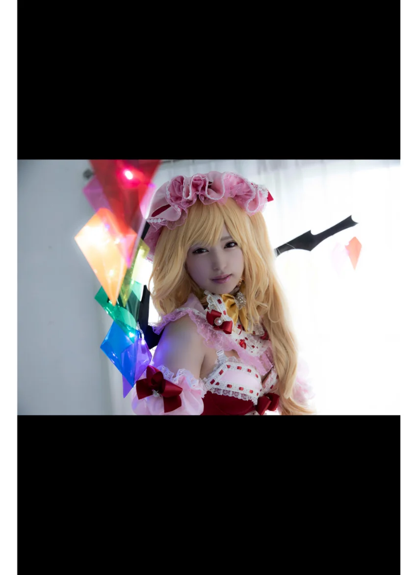 Barbaro Mitsuki Nagisa 試し読み 12