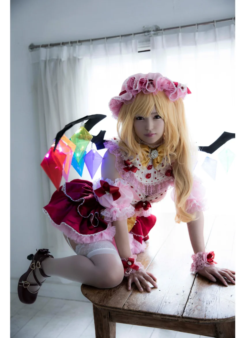 Barbaro Mitsuki Nagisa 試し読み 16