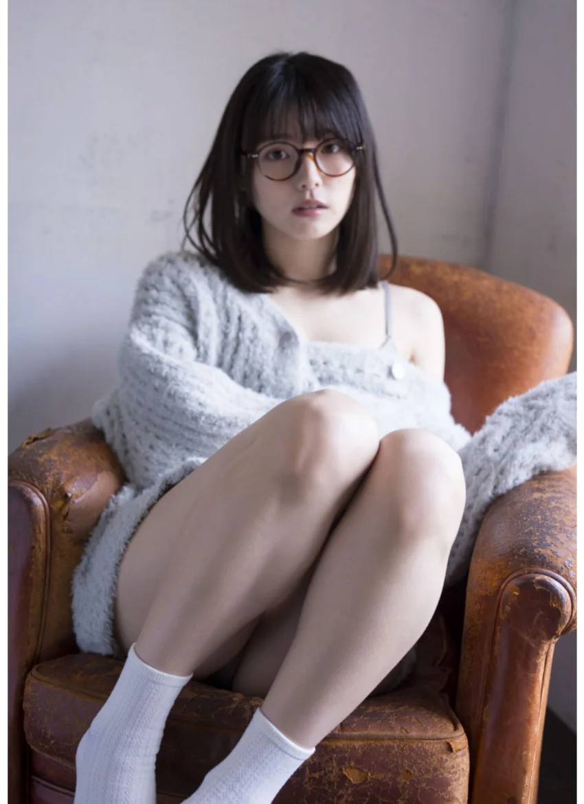 ＜動画特典付き＞光彩七変化［Twilight］ 葉月つばさ1 試し読み 3