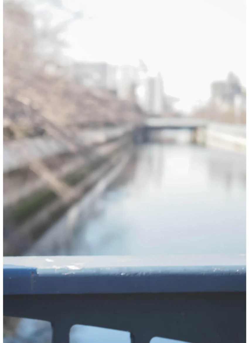山岸伸デジタル写真館 林歩楓 試し読み 2