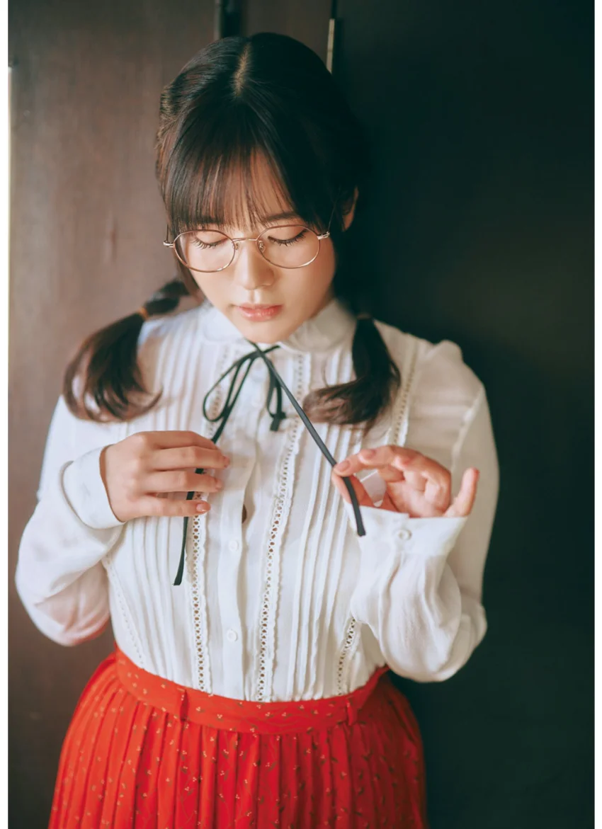 東雲うみ「キケンナアソビ」 DOLCEデジタル写真集 試し読み 2