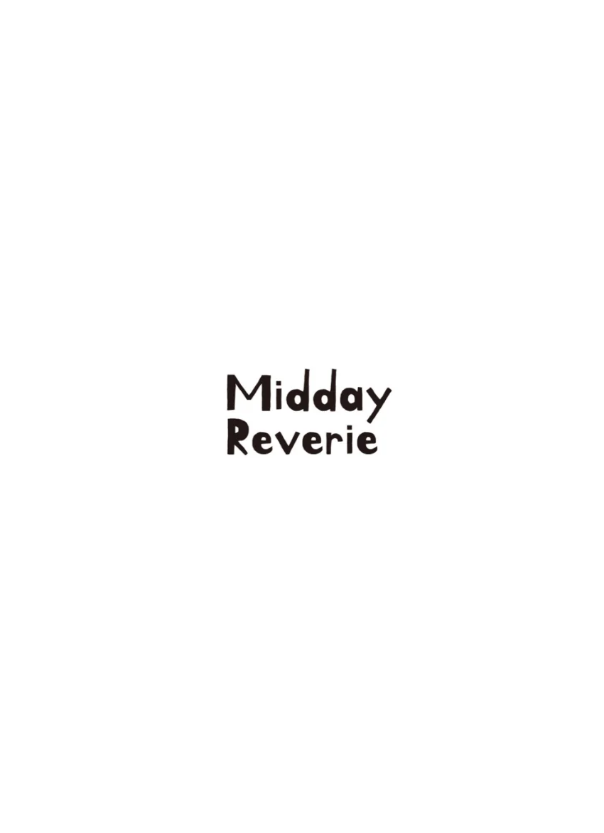 【デジタル限定特別版】上戸彩写真集 Midday Reverie 試し読み 5