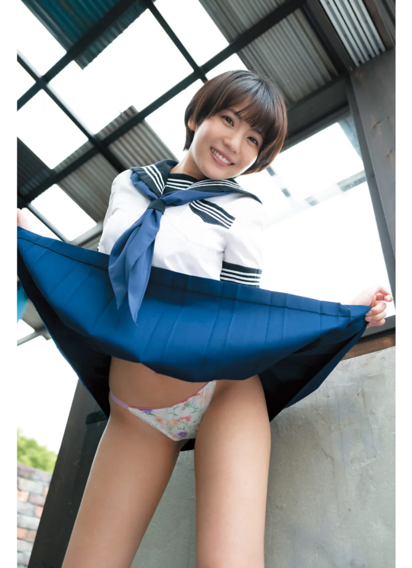 佐々木萌香 高嶺のクラスメイト 試し読み 6