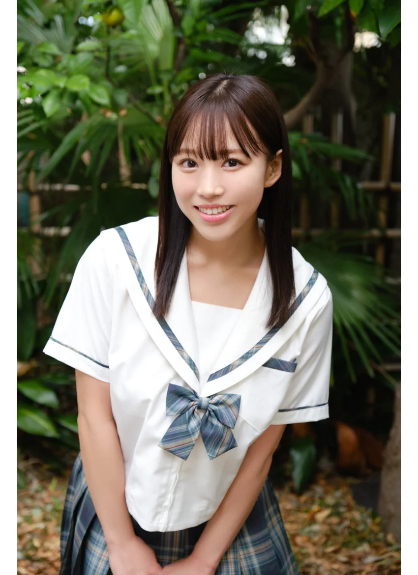 仲根なのか 部活は好きじゃないし。 試し読み 3