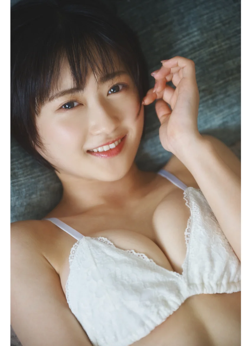 竹本あいり Silky. 試し読み 4