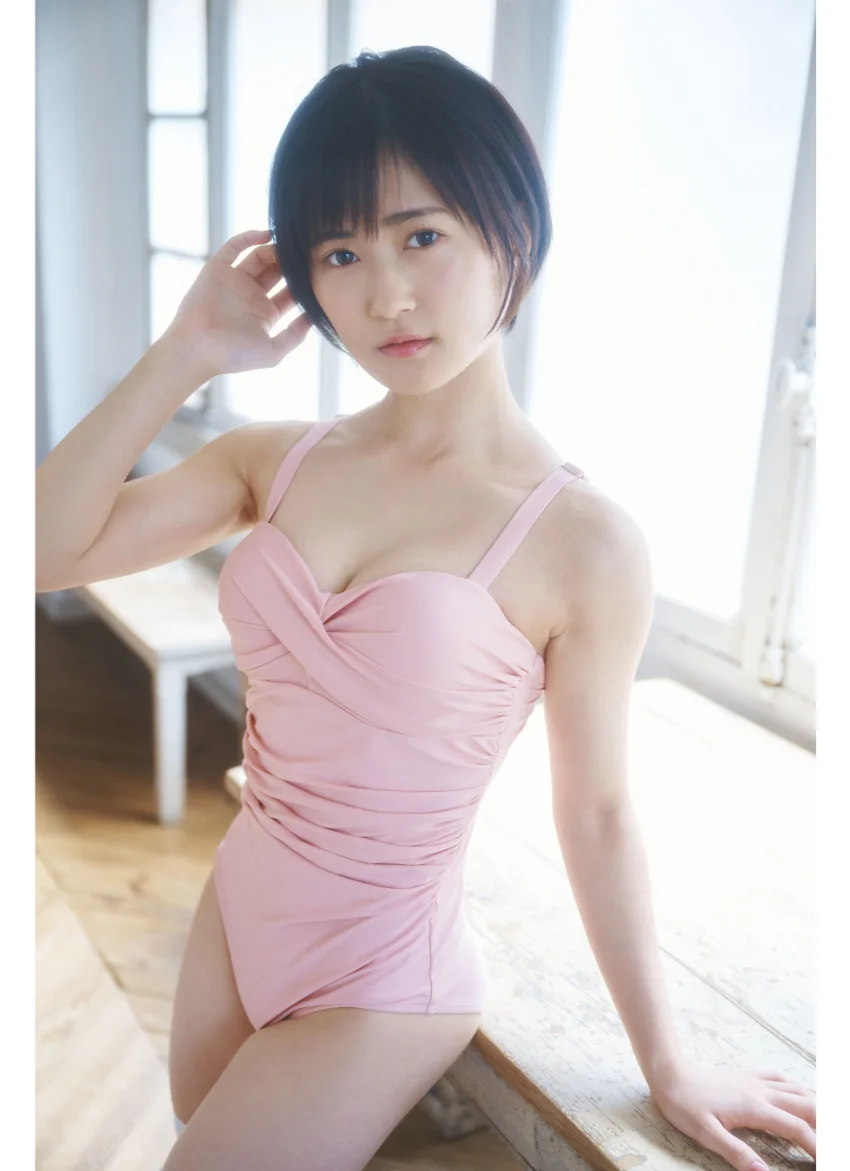 竹本あいり Silky. 試し読み 5