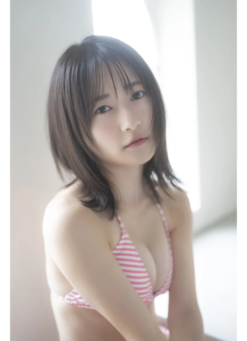 竹本あいり 夢のつづき 試し読み 2
