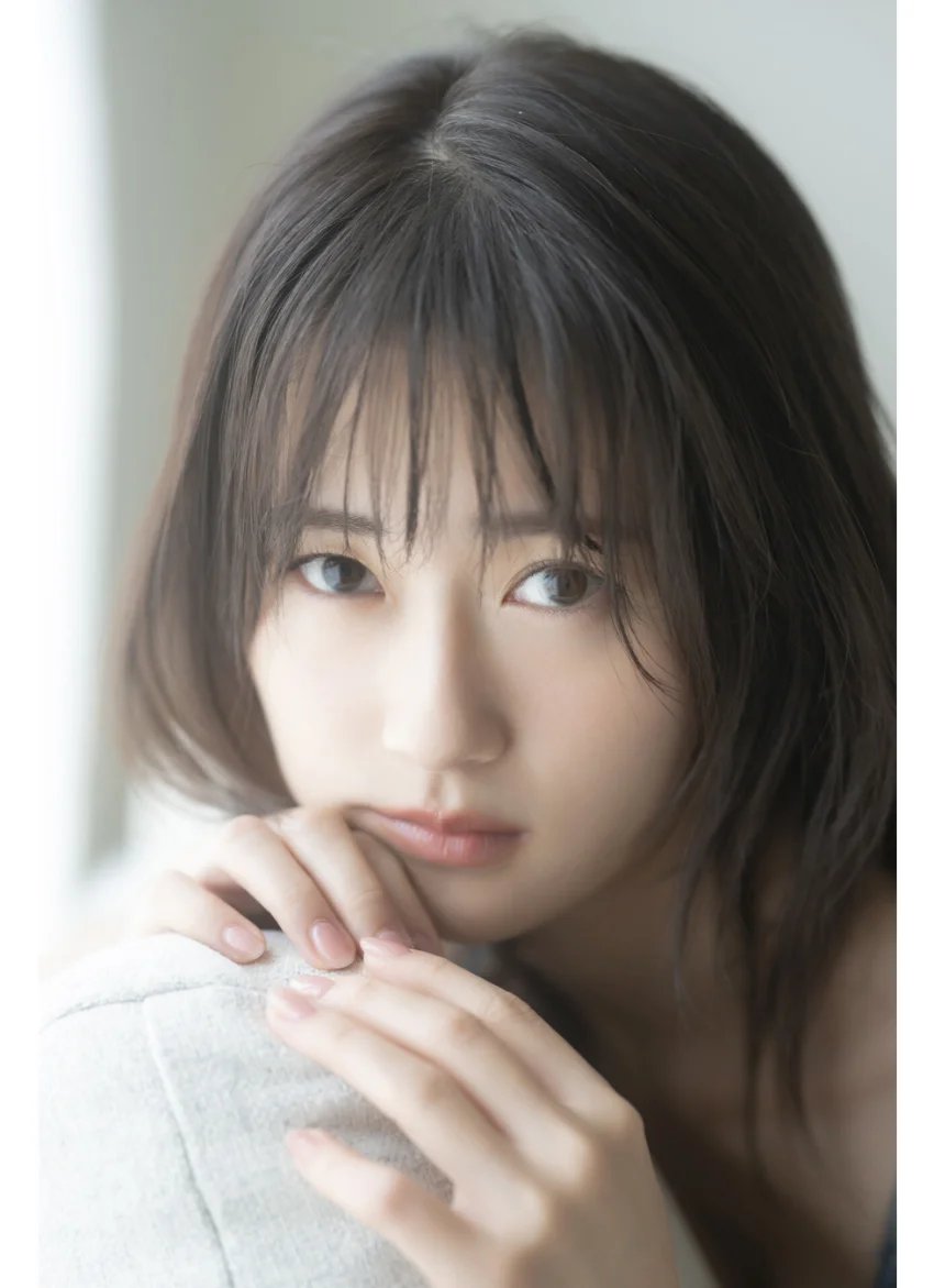 竹本あいり 夢のつづき 試し読み 5