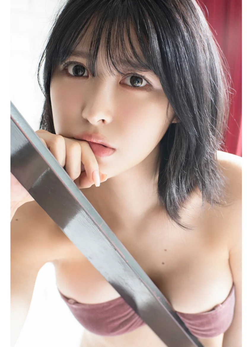 小此木流花 ふわもこgirl 試し読み 3