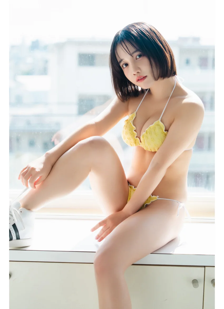 はのんまゆ そっと、ぎゅっと。 試し読み 3