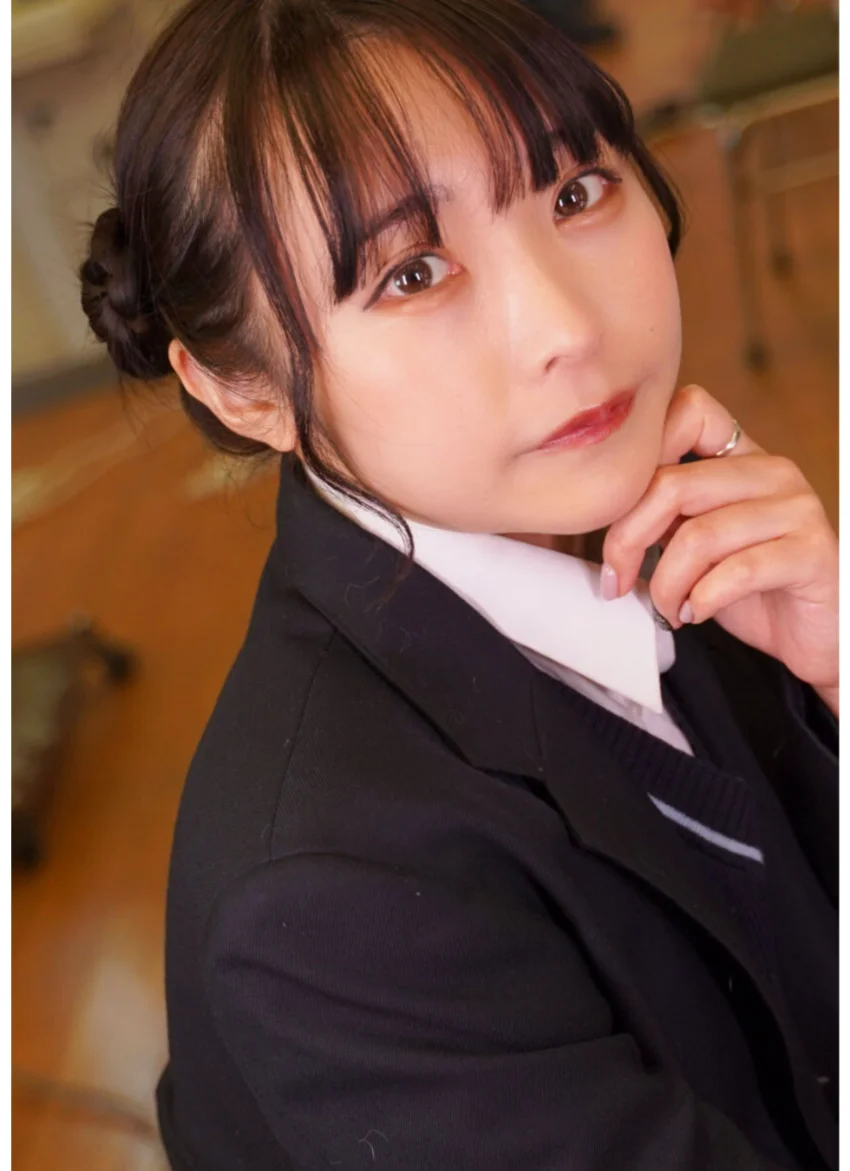 下校途中の誘惑-ノンストップの最強ろり- かみてゃん。 試し読み 1