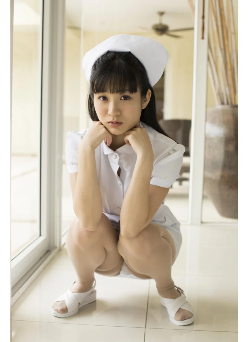 谷かえ『ホップパイパイ』2 試し読み 7
