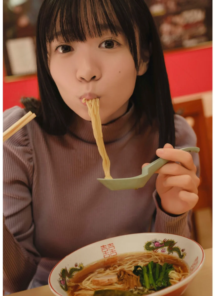 椿野ゆうこ『お姉さんの恋模様』BOMBデジタル写真集 試し読み 4