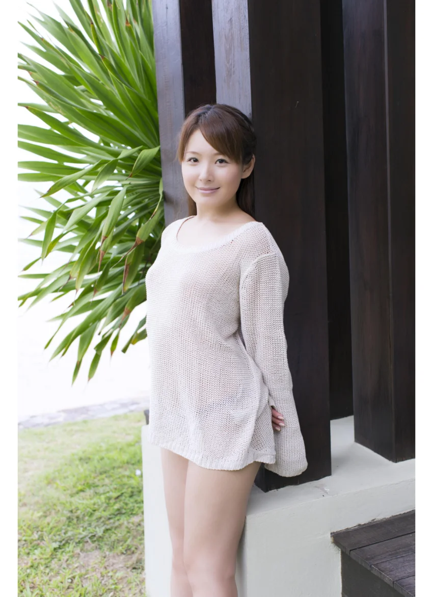 美女たちの気まぐれ 江頭ひなた 1 試し読み 2