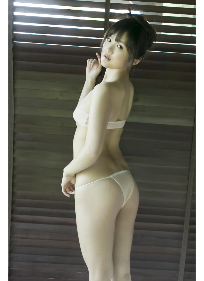 美女たちの気まぐれ 林美佐 1 試し読み 3