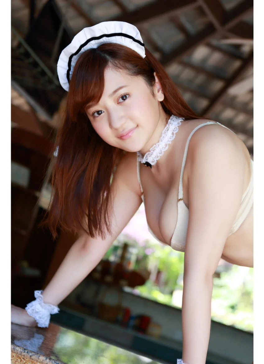 美女たちの気まぐれ 葉月ゆめ 1 試し読み 2