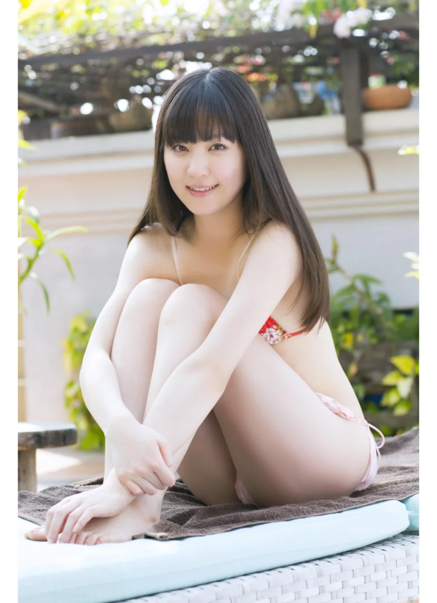 美女たちの気まぐれ 船岡咲 3 試し読み 2