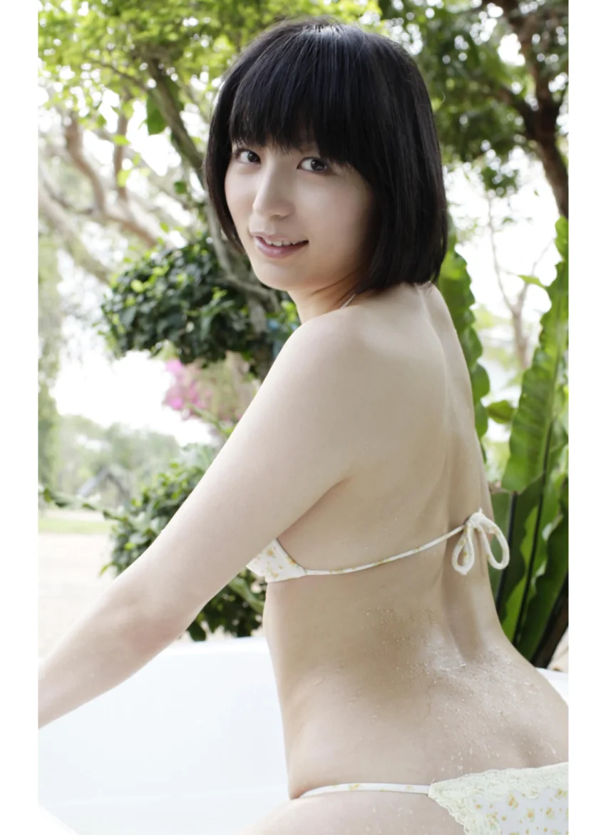 美女たちの気まぐれ 清水みな 1 試し読み 14