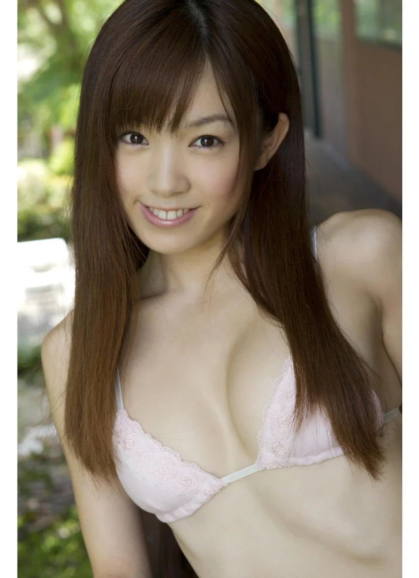 美女たちの気まぐれ 齋藤夢愛 1 試し読み 7