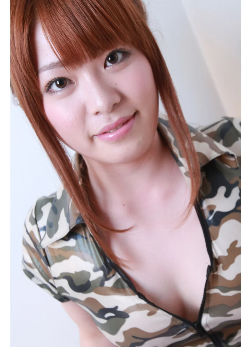 極グラビアNEO 瀬戸蘭 試し読み 8