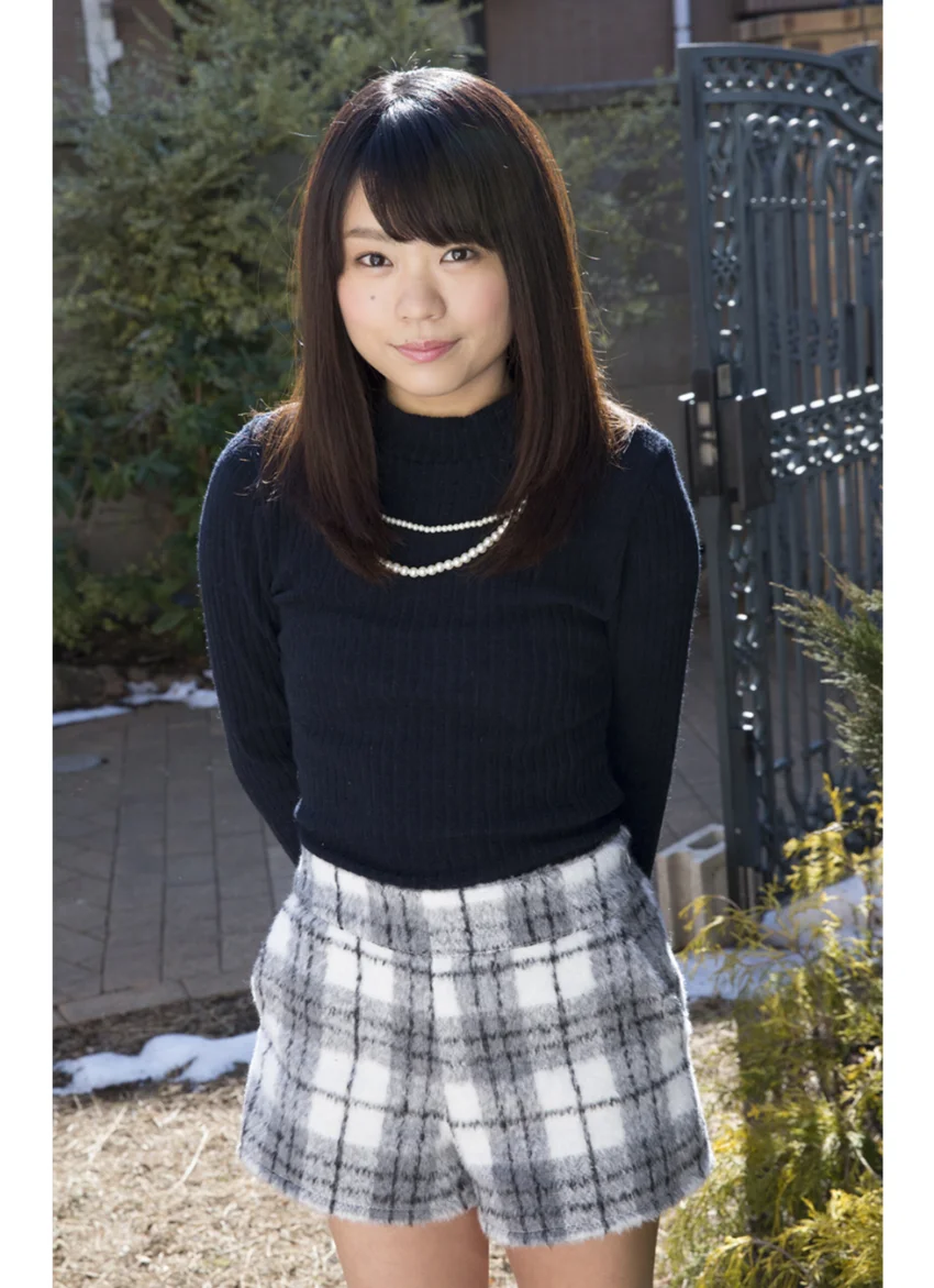 極グラビアNEO 立花このみ 試し読み 7