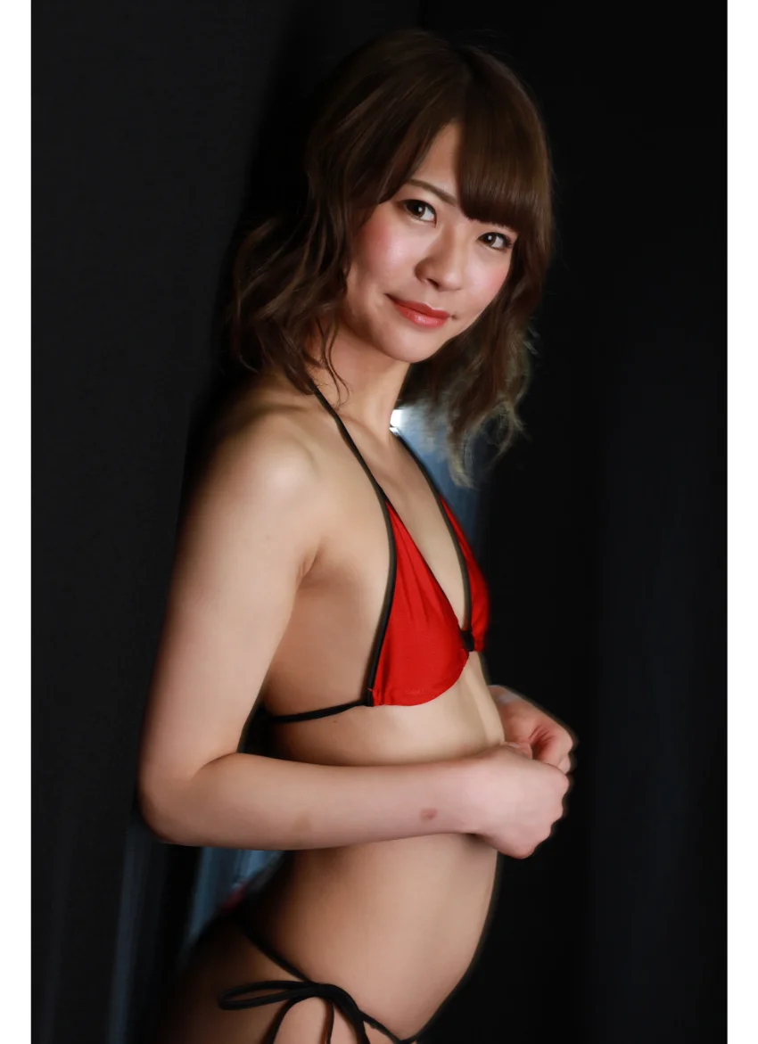 DokkiriQueen 東條なつ 試し読み 3
