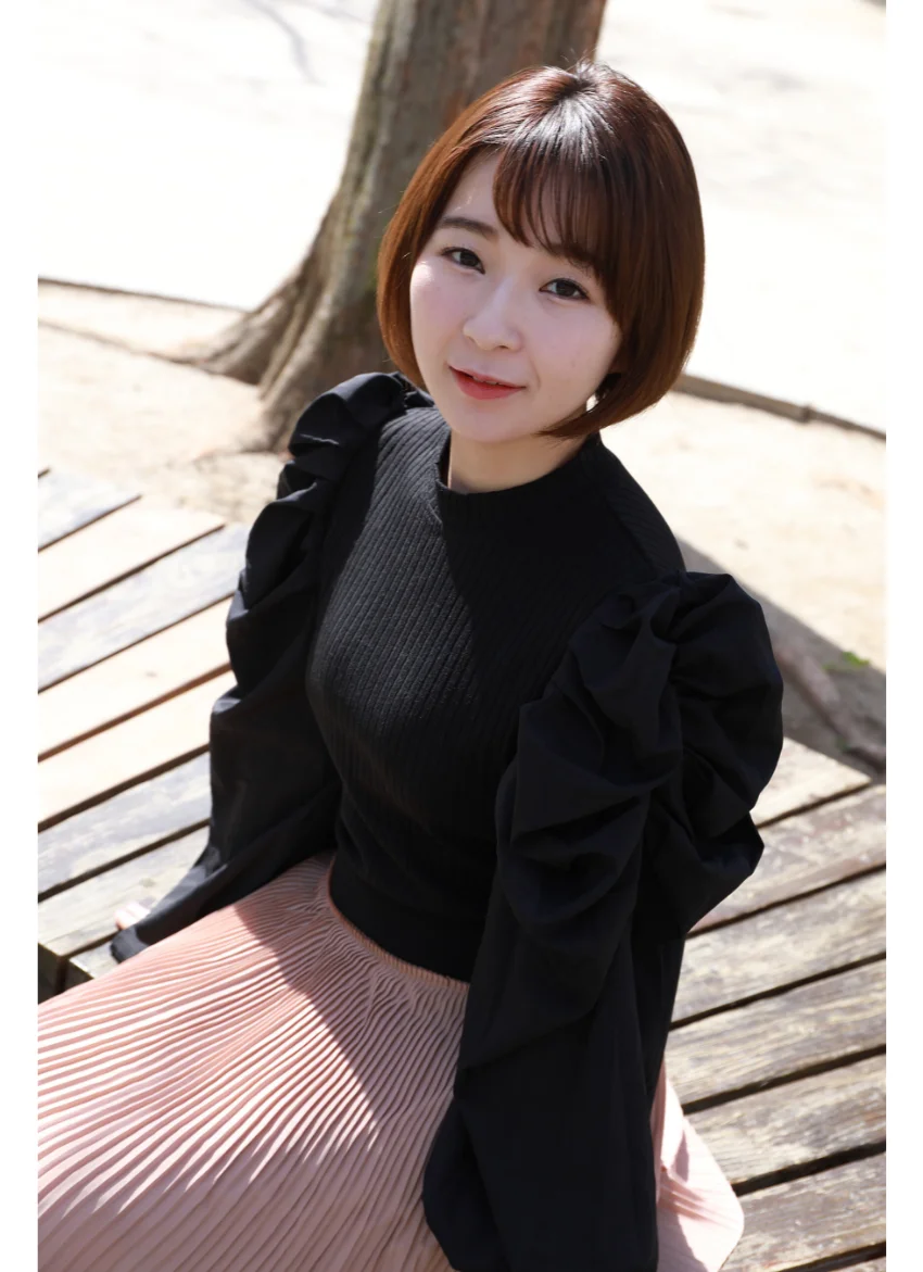 DokkiriQueen 茉宮なぎ 試し読み 7