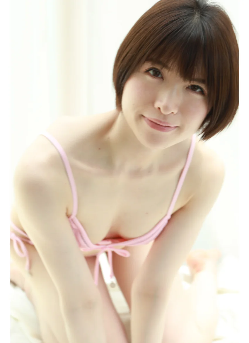 DokkiriQueen 琴井しほり 試し読み 4