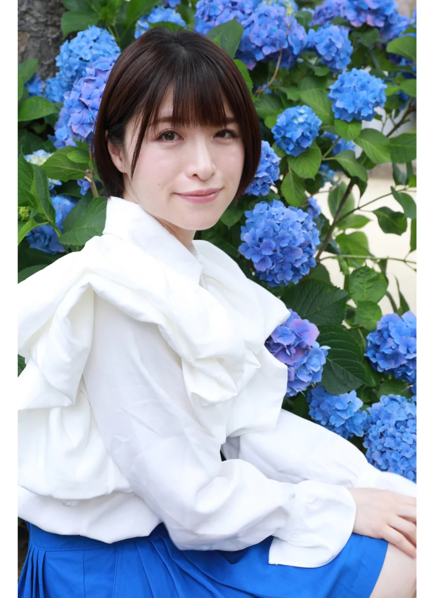 DokkiriQueen 琴井しほり 試し読み 7