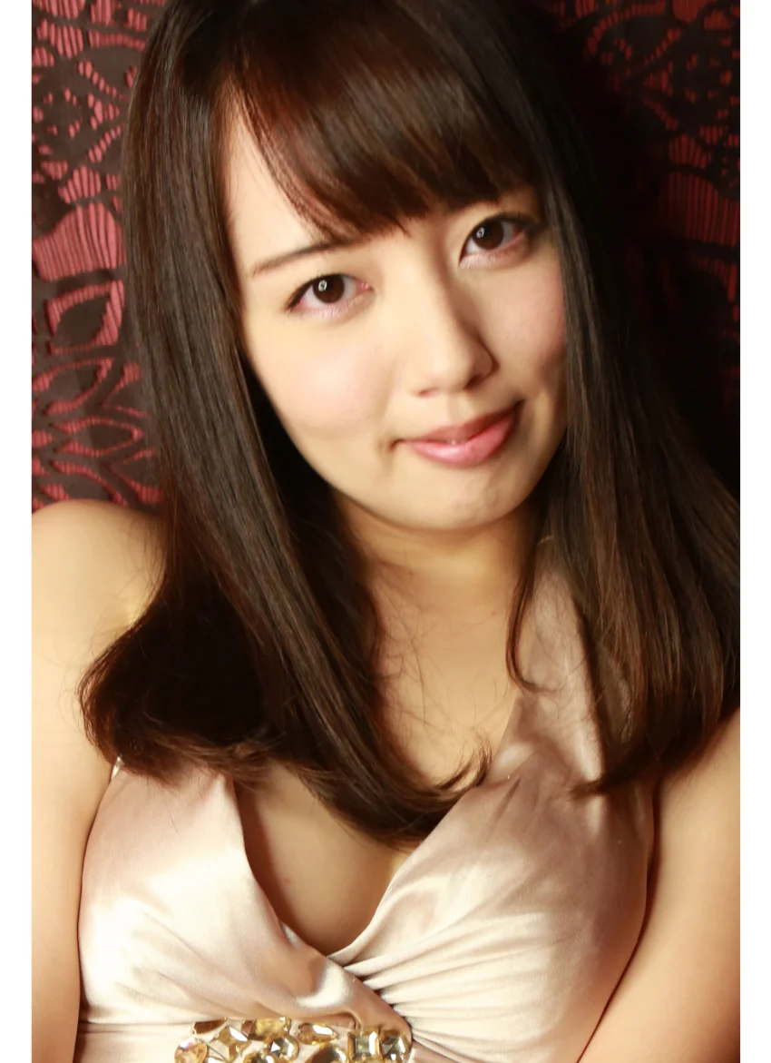 DokkiriQueen 美咲かんな B 試し読み 3