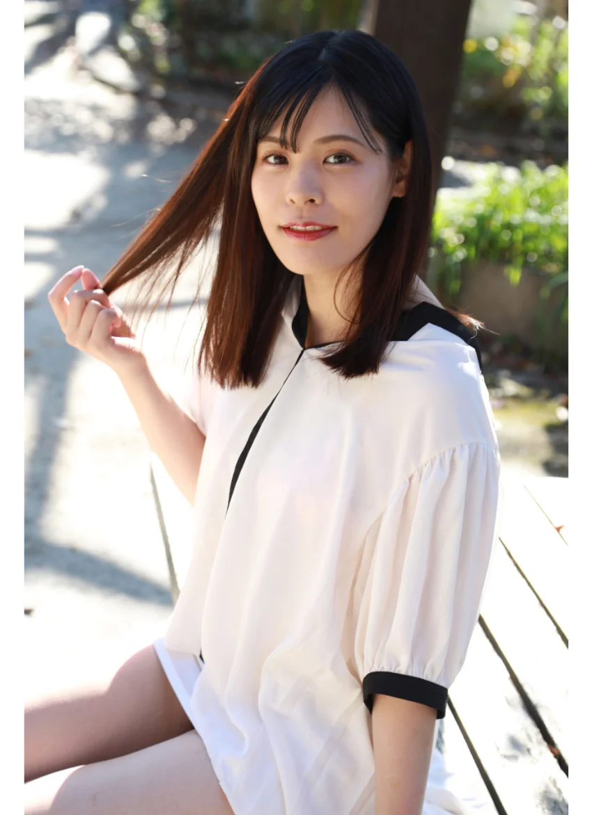 DokkiriQueen 来栖すみれ 試し読み 6
