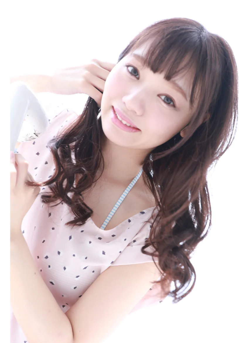 DokkiriQueen 斎藤まりな B 試し読み 6