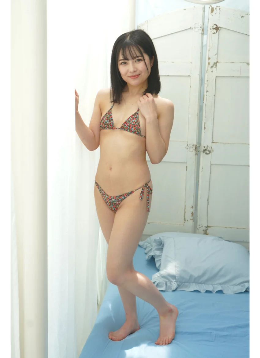 DokkiriQueen 宮沢ちはる C 試し読み 5