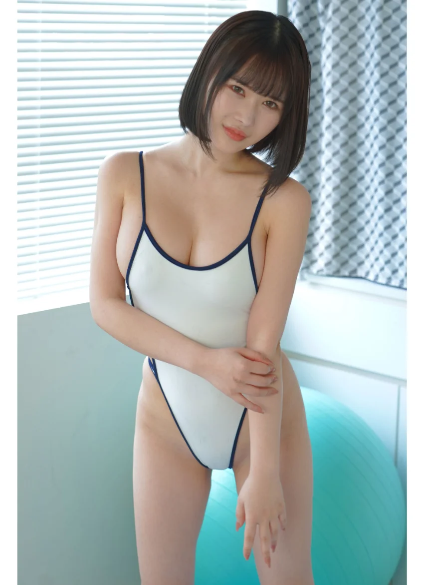 DokkiriQueen 皆川るい D 試し読み 4