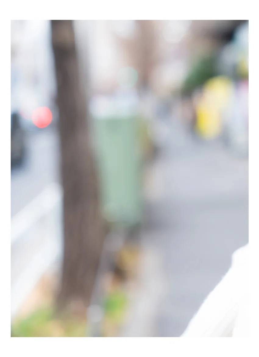 風愛ことり 「ことりのとなり」 グラビアプレス デジタル写真集 試し読み 3