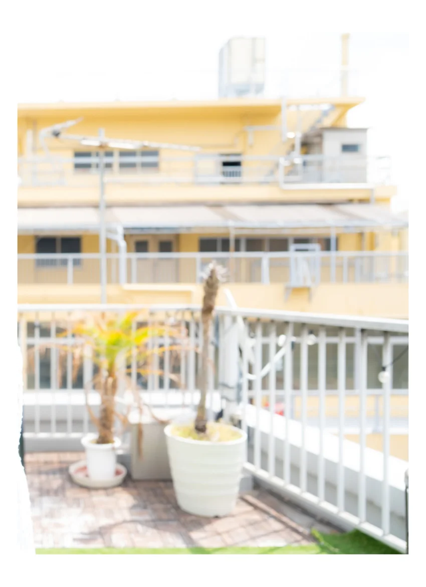 竹永あやの 「彩り」 グラビアプレス デジタル写真集 試し読み 6