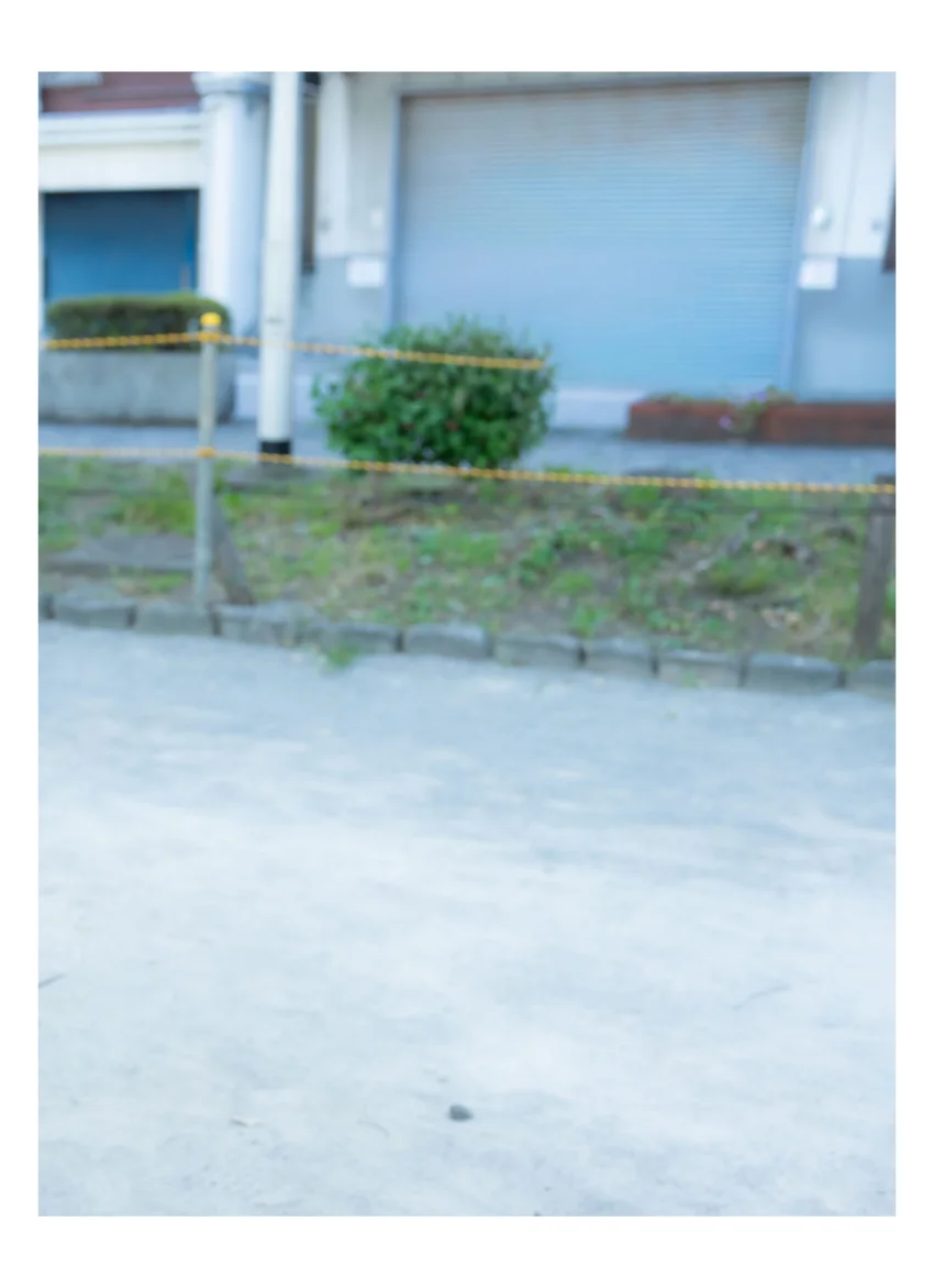 苺ひな 「いちごいちえ」 グラビアプレス デジタル写真集 試し読み 2