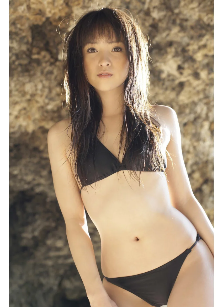 加藤沙耶香 LOVE 38 PEACE！！！ Masterpiece＃088 試し読み 10