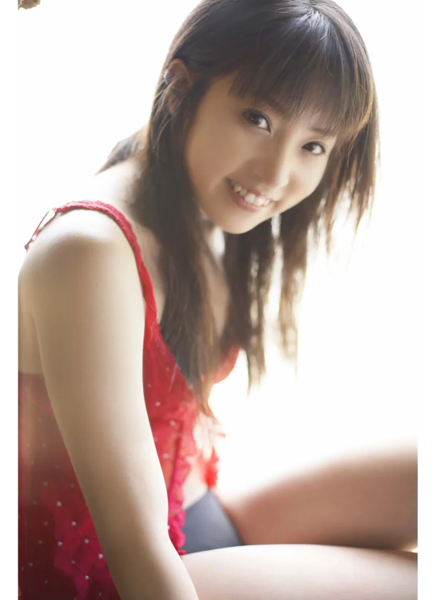 加藤沙耶香 LOVE 38 PEACE！！！ Masterpiece＃088 試し読み 11