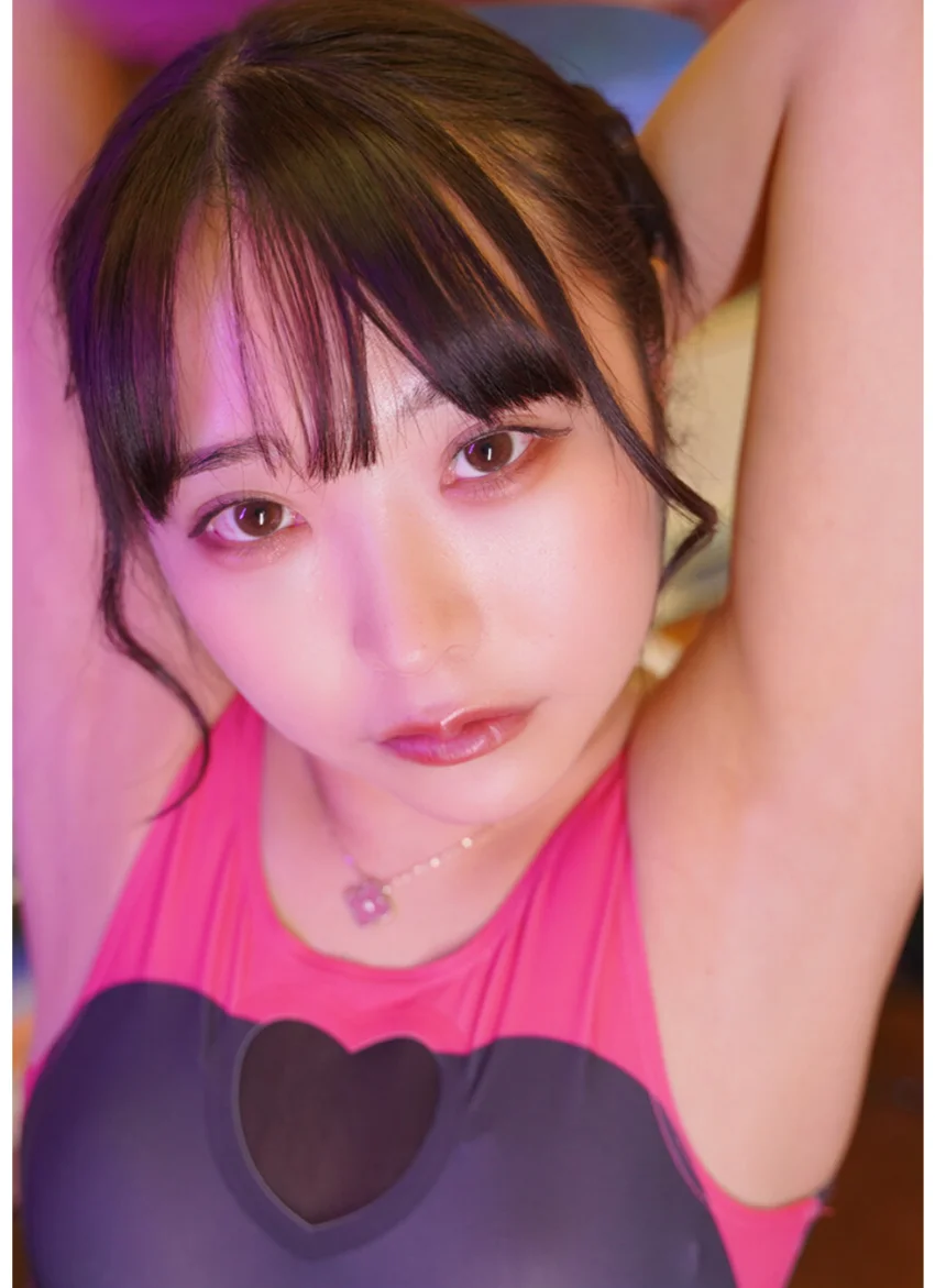 メスガキゲーセン かみてゃん。 試し読み 9