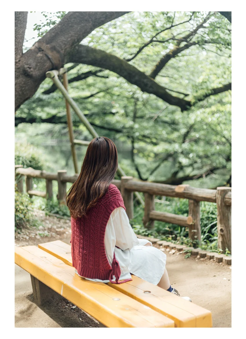クイックショット Quick Shot MAYUKO マスク美人はマスクをしてなくても美人だった 試し読み 4