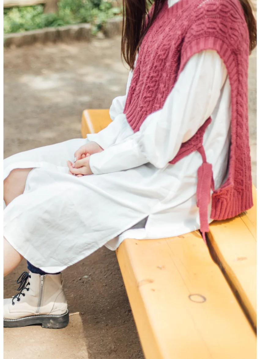 クイックショット Quick Shot MAYUKO マスク美人はマスクをしてなくても美人だった 試し読み 12